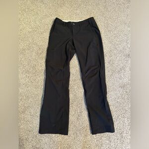 REI Women’s Hiking Pant